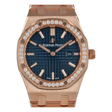 ap women watch|audemars piguet female.